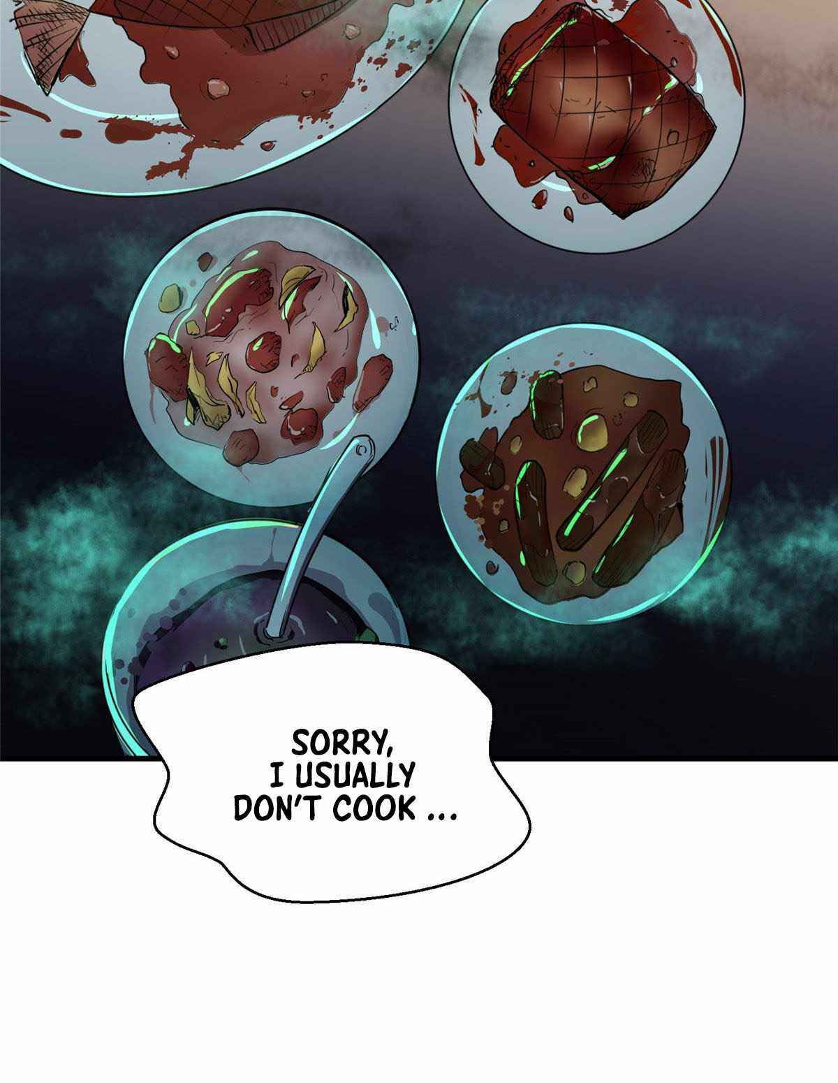 Page 54 of Chapter 4