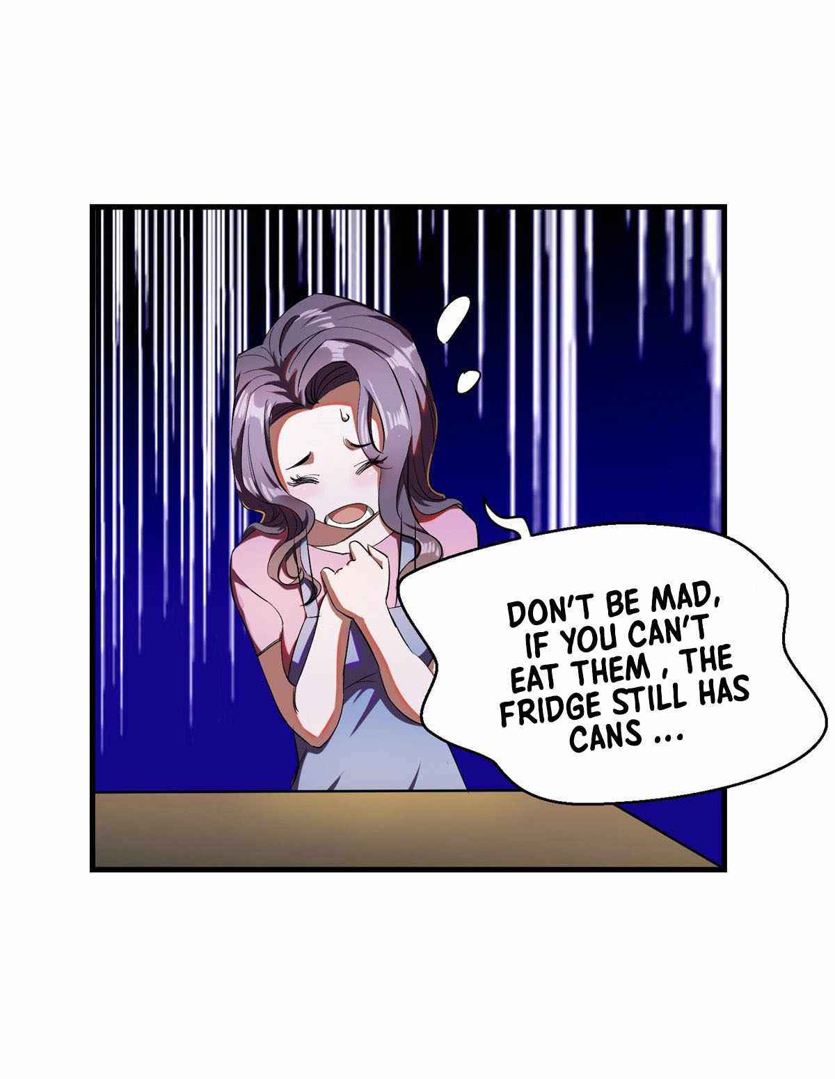 Page 55 of Chapter 4