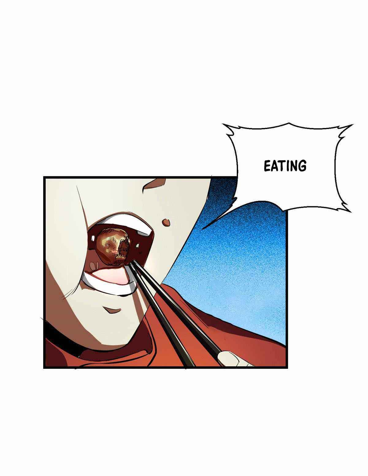 Page 56 of Chapter 4