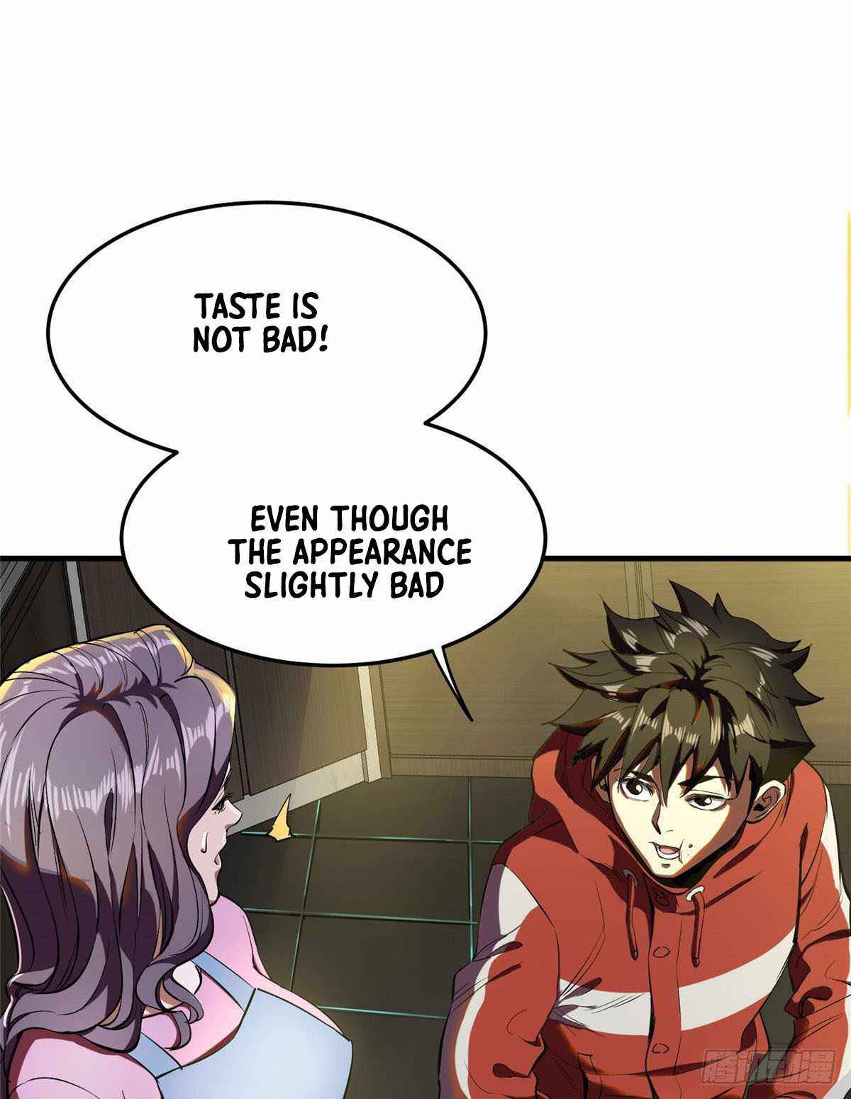 Page 57 of Chapter 4