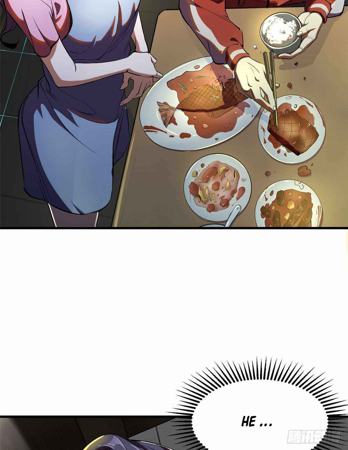 Page 58 of Chapter 4