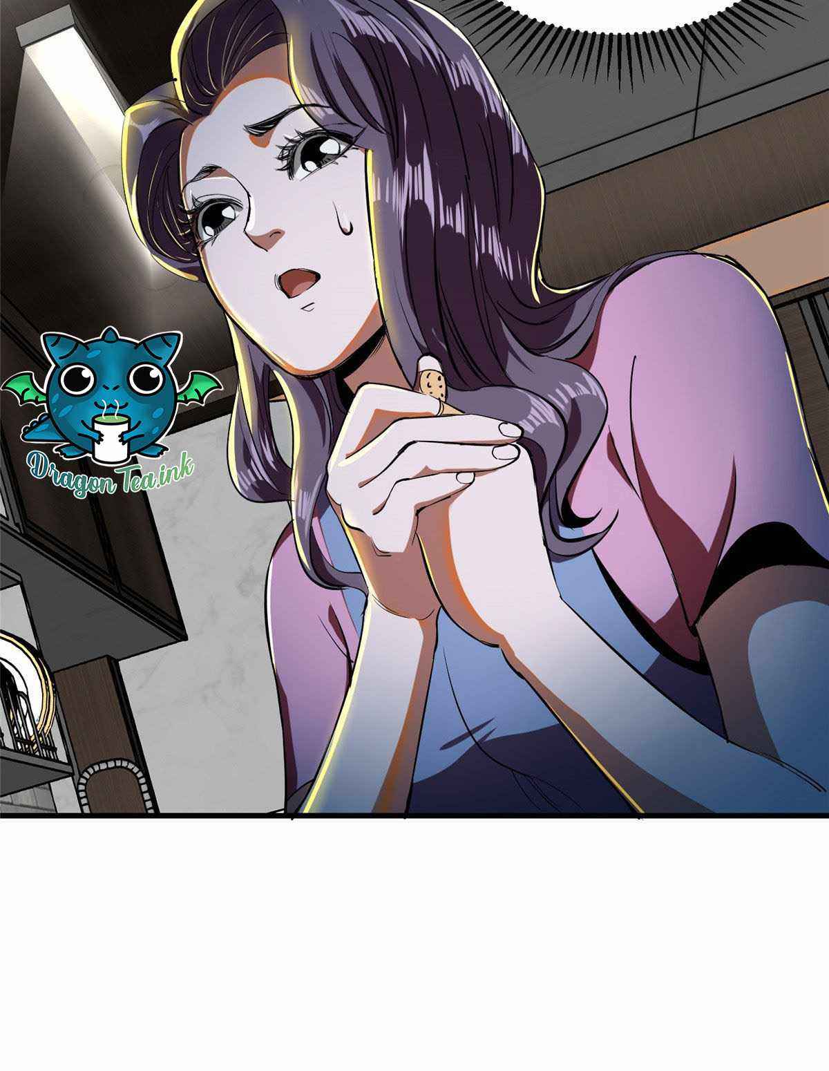 Page 59 of Chapter 4