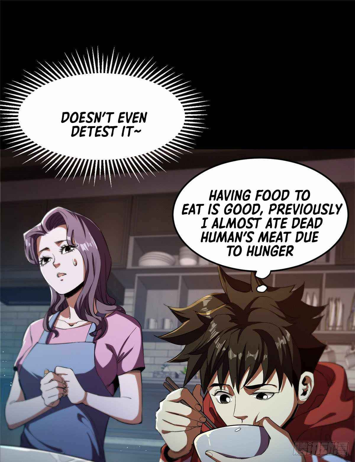 Page 60 of Chapter 4