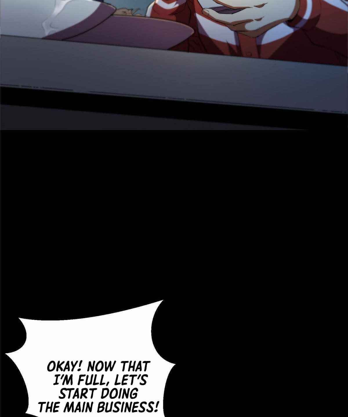 Page 61 of Chapter 4