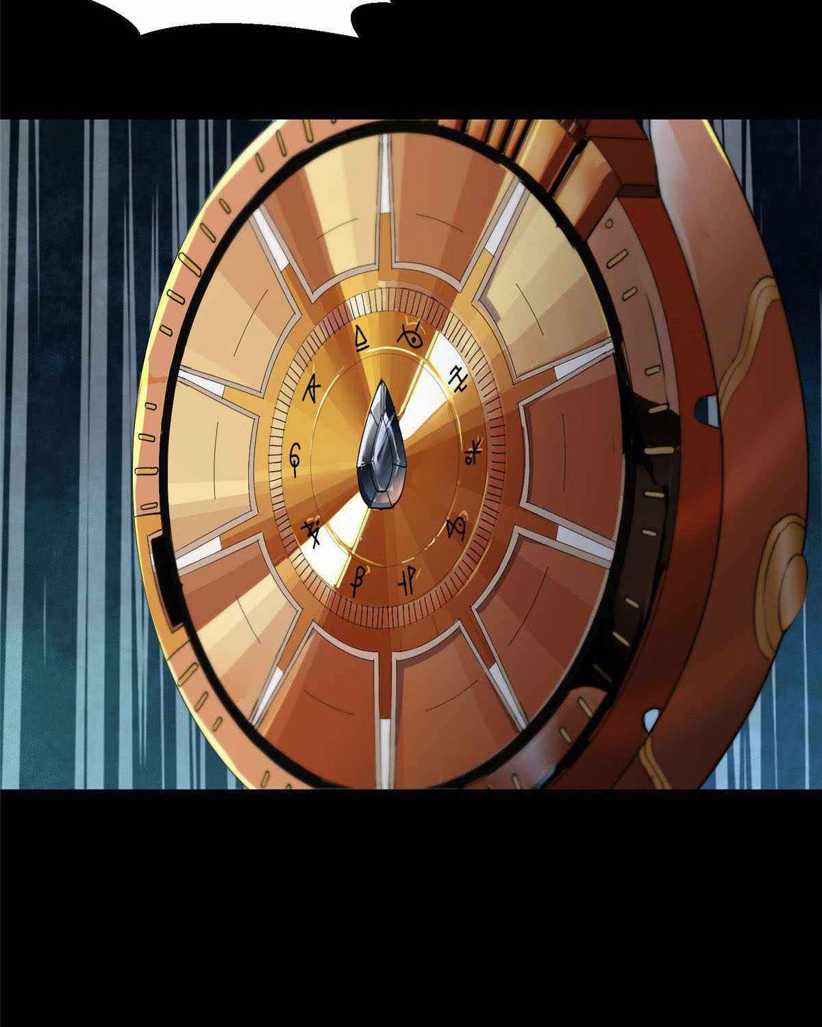 Page 62 of Chapter 4