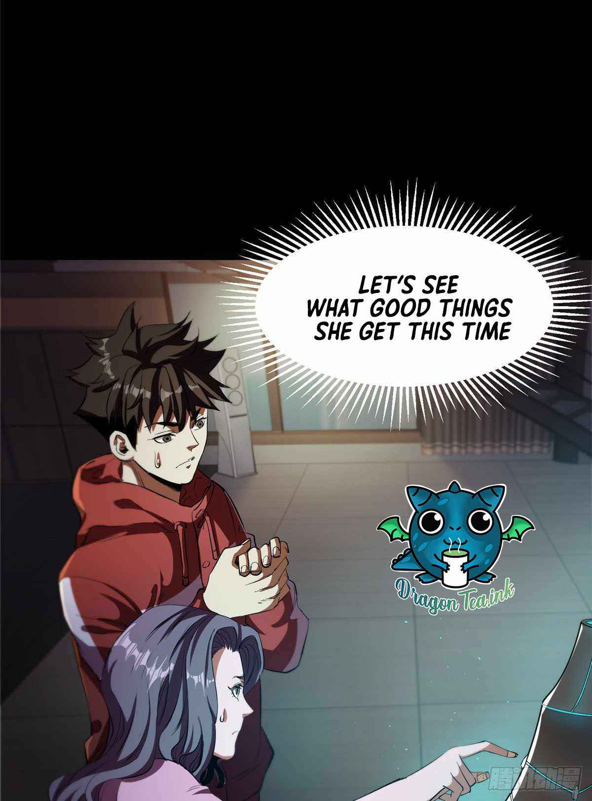 Page 63 of Chapter 4