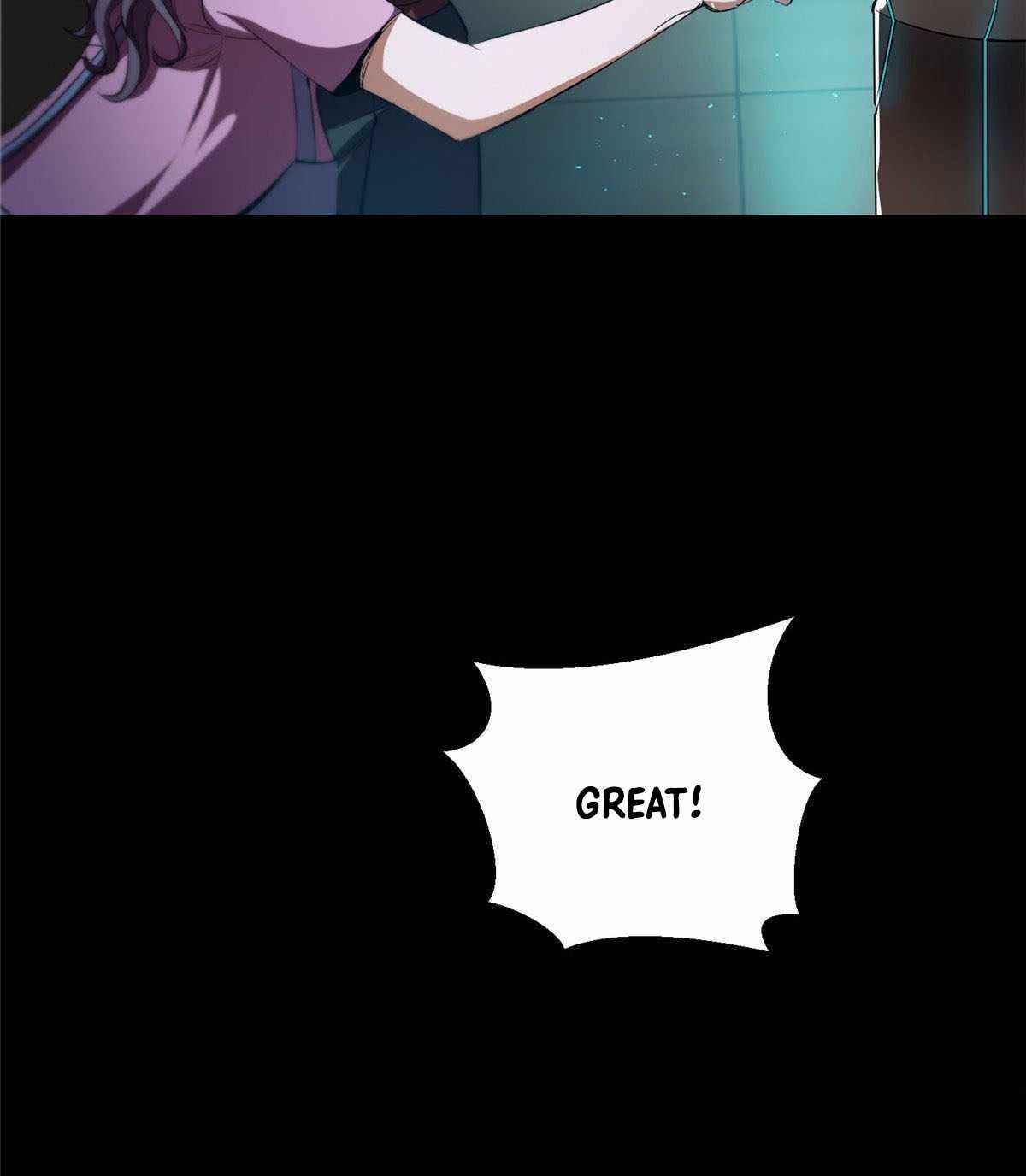 Page 64 of Chapter 4