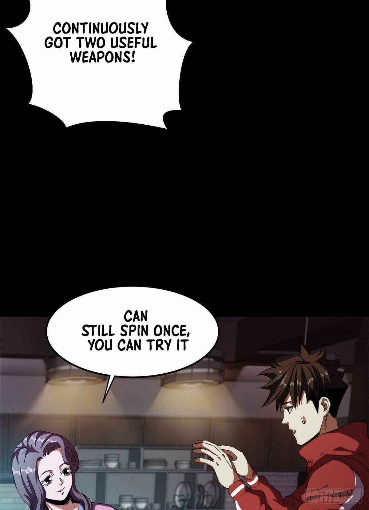 Page 66 of Chapter 4