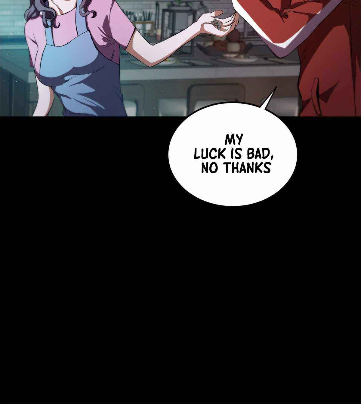 Page 67 of Chapter 4