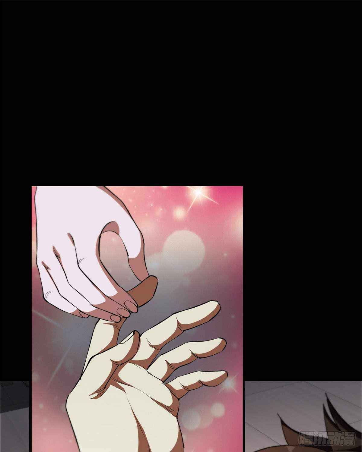 Page 68 of Chapter 4