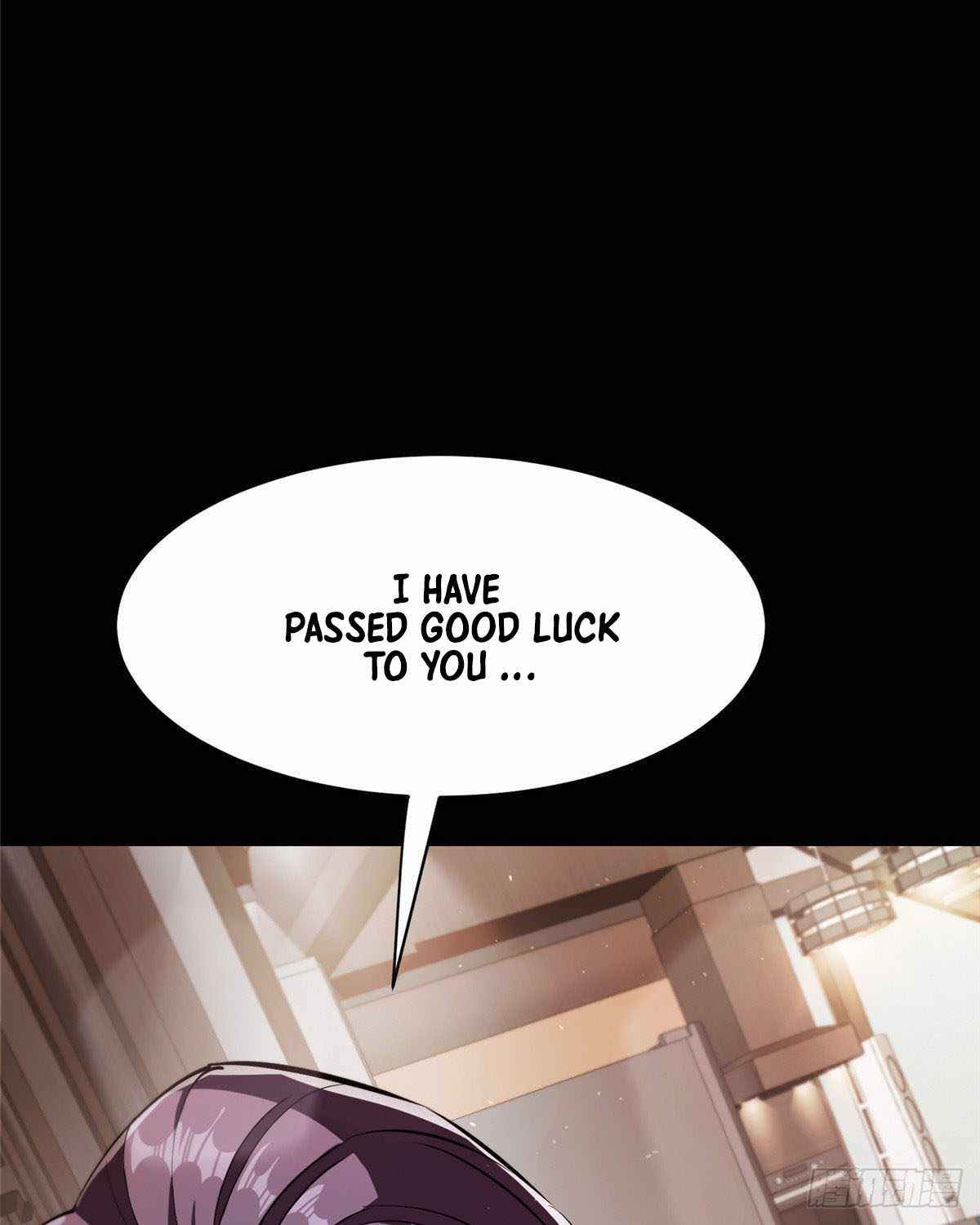 Page 70 of Chapter 4