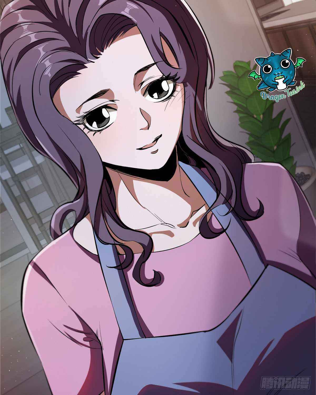 Page 71 of Chapter 4
