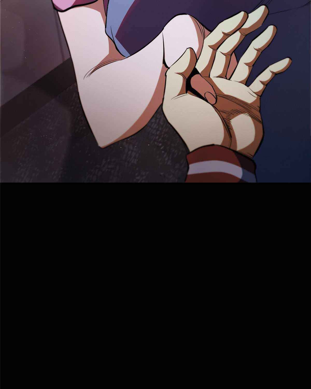 Page 72 of Chapter 4