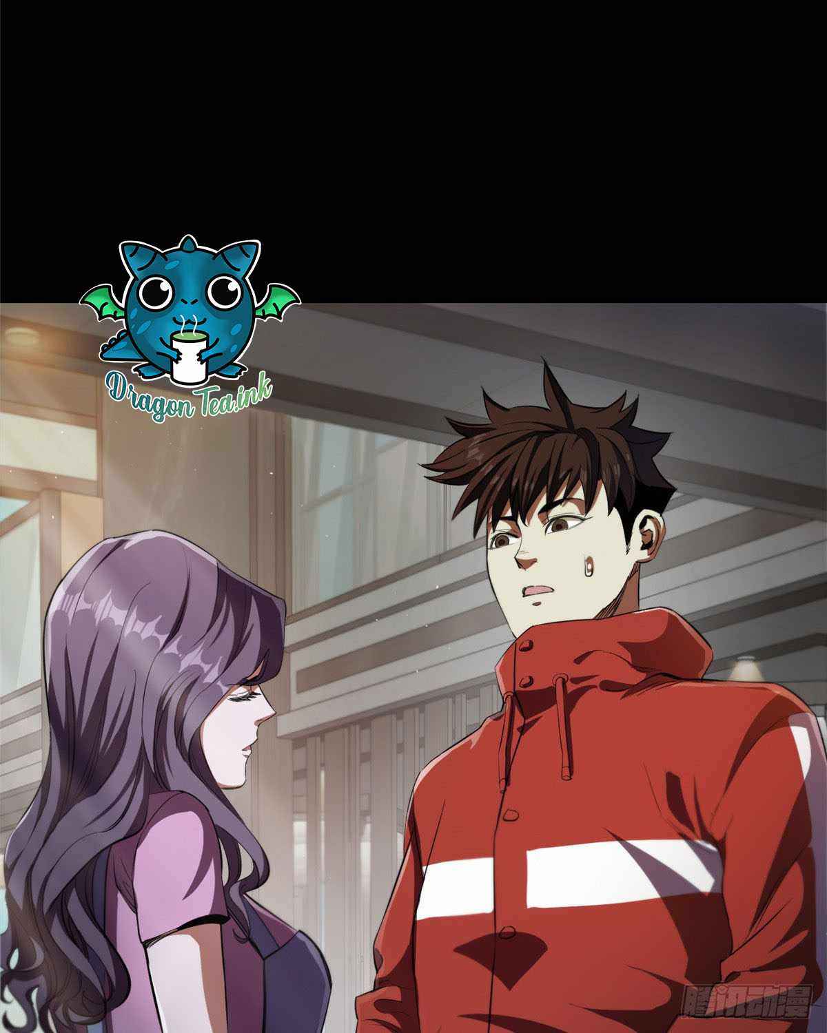Page 73 of Chapter 4