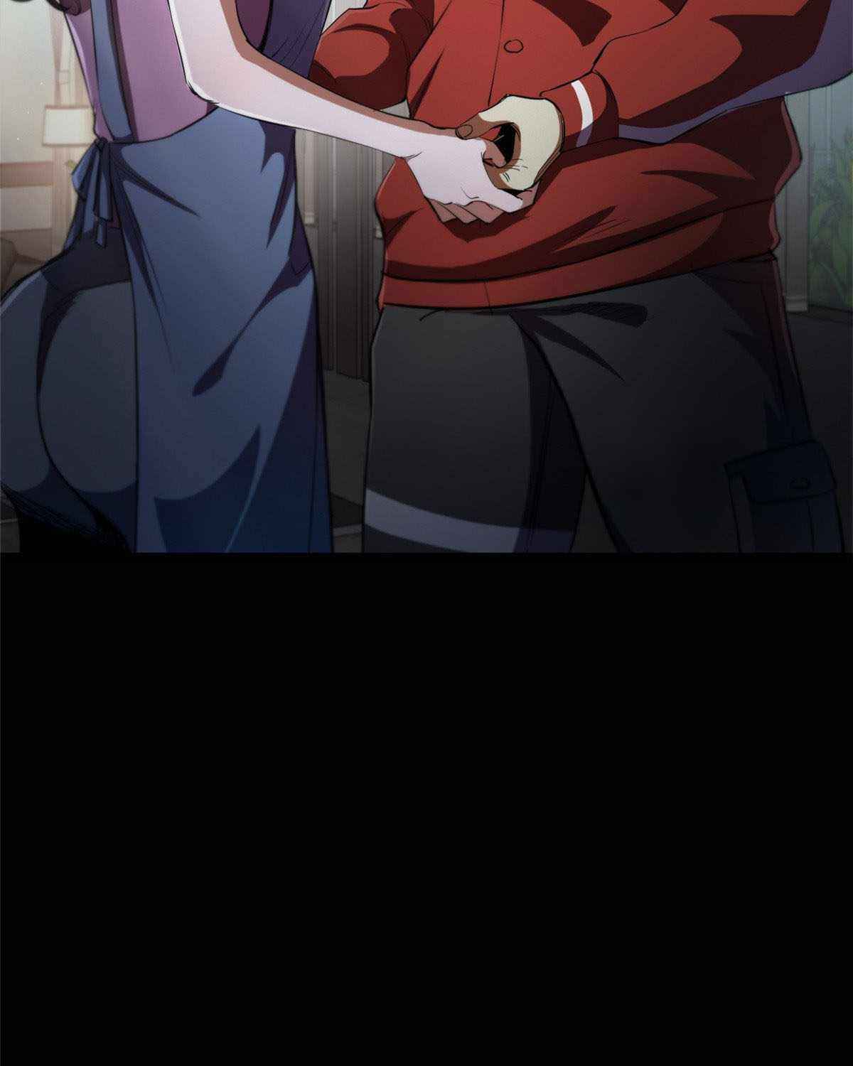 Page 74 of Chapter 4