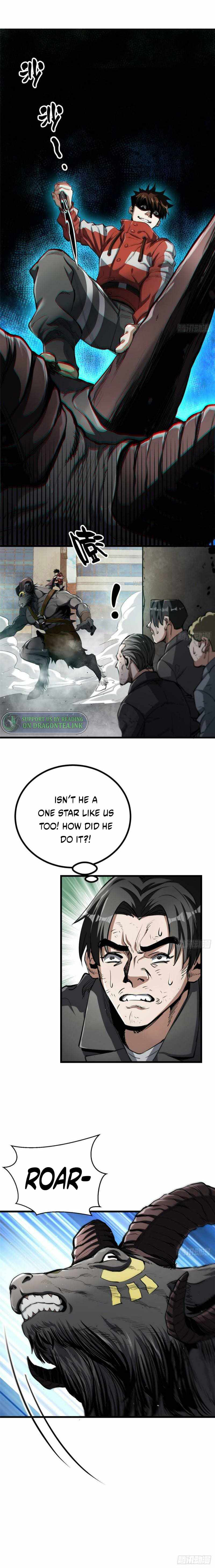 Page 2 of Chapter 50