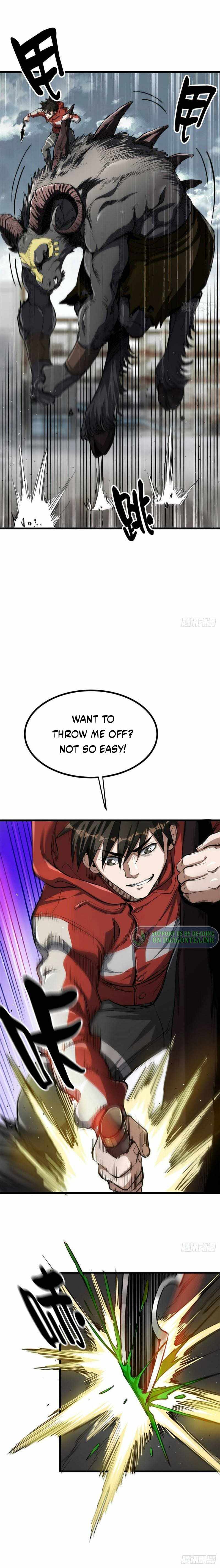 Page 3 of Chapter 50