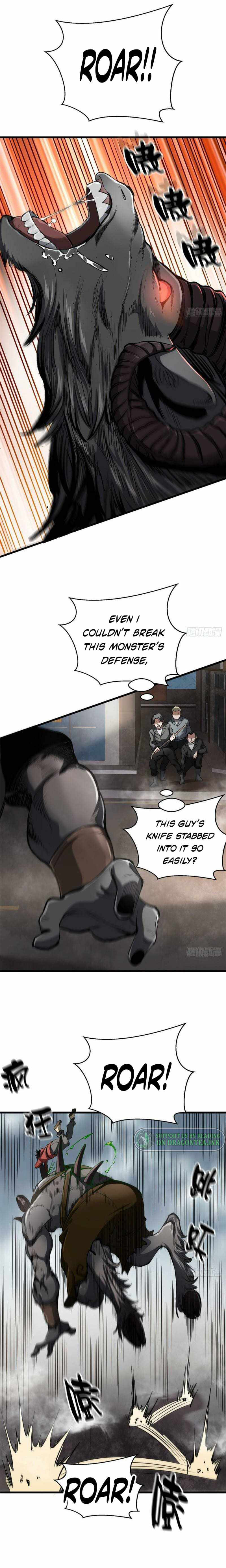 Page 4 of Chapter 50