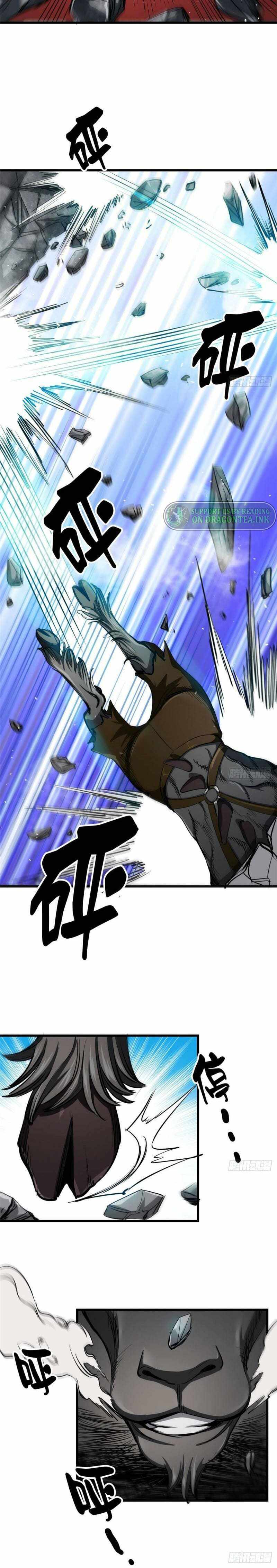 Page 6 of Chapter 50