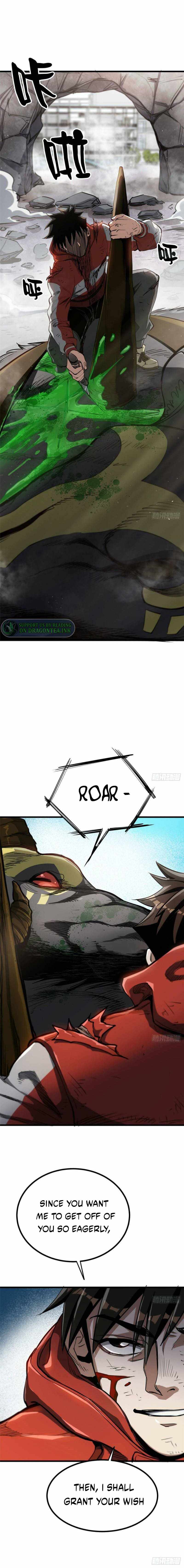 Page 8 of Chapter 50