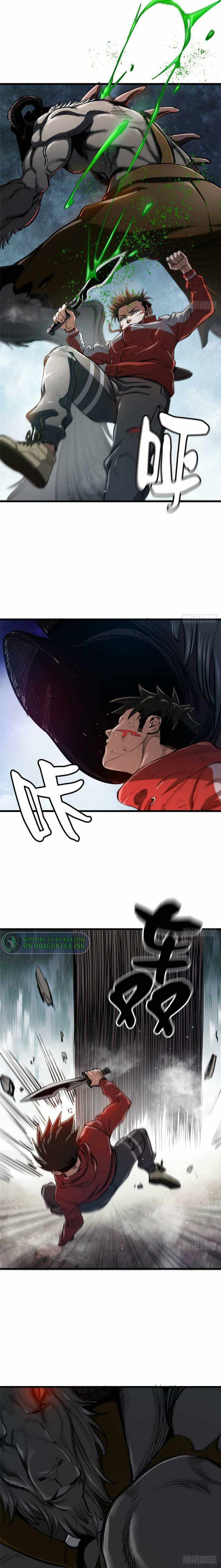 Page 10 of Chapter 50