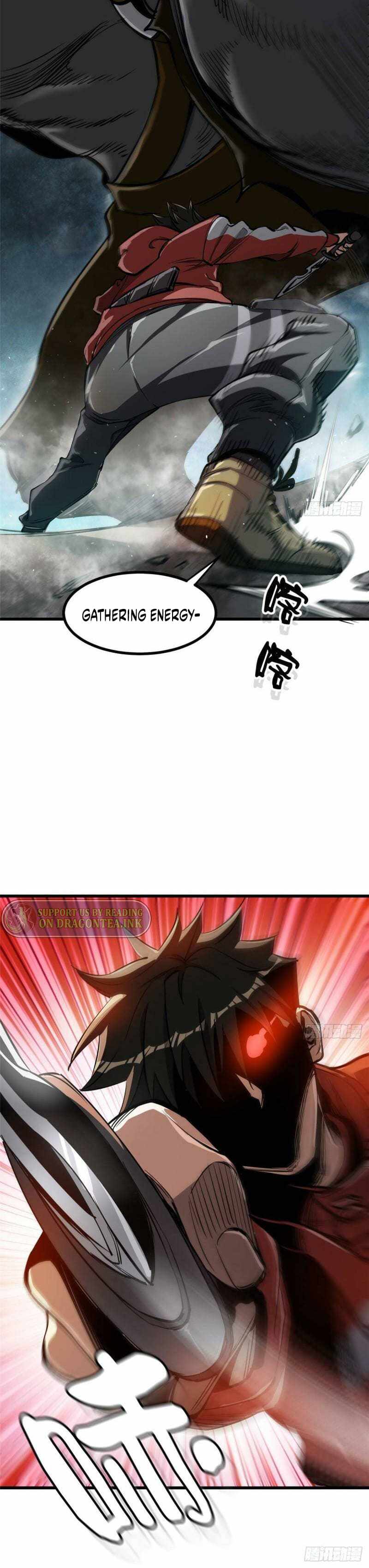 Page 11 of Chapter 50