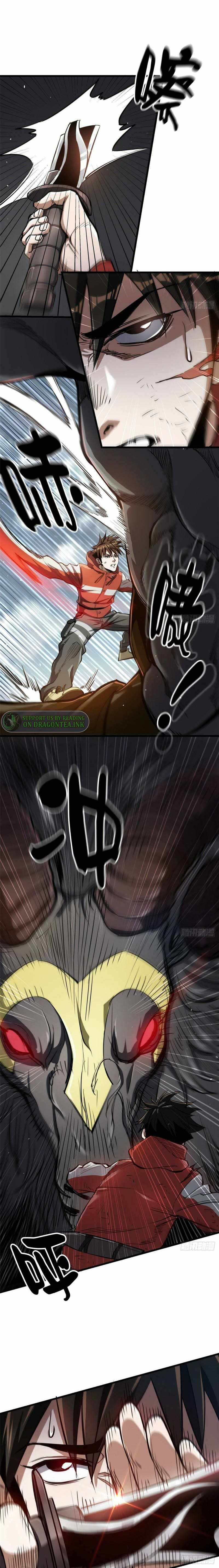 Page 12 of Chapter 50