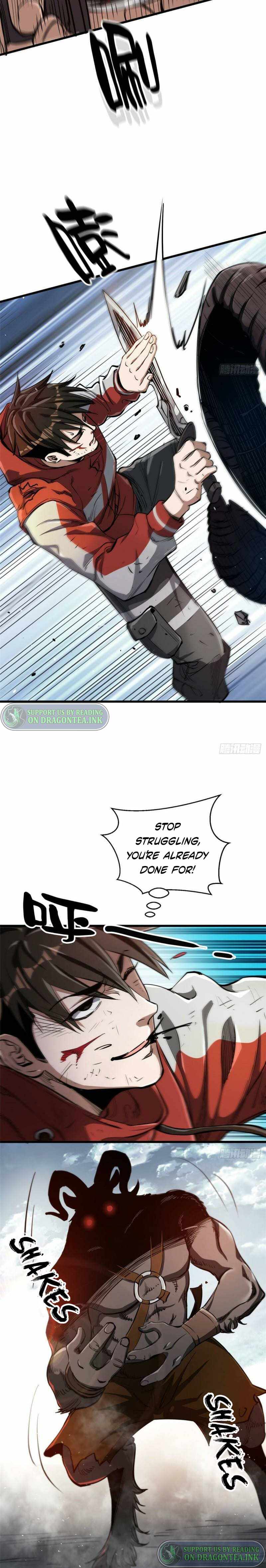 Page 13 of Chapter 50