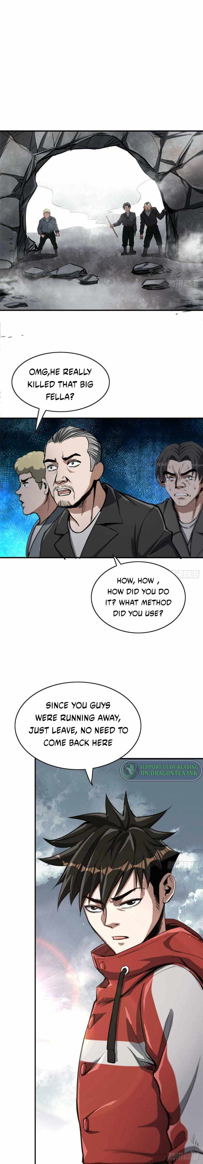 Page 15 of Chapter 50