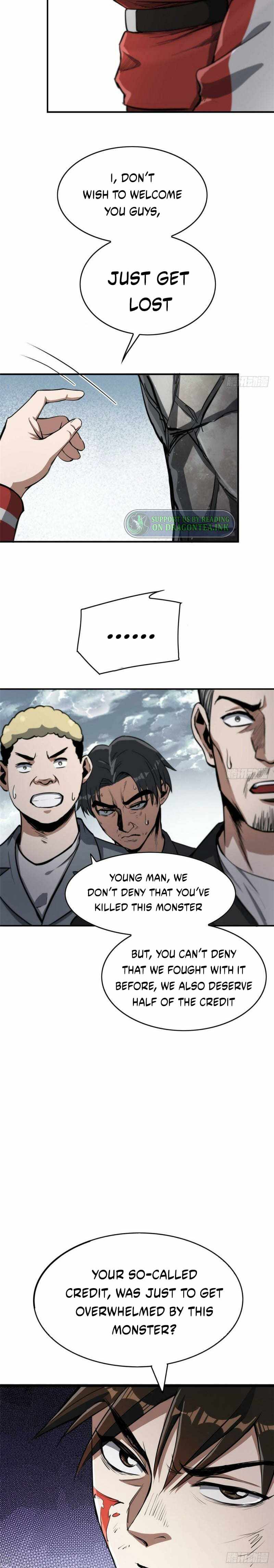 Page 16 of Chapter 50