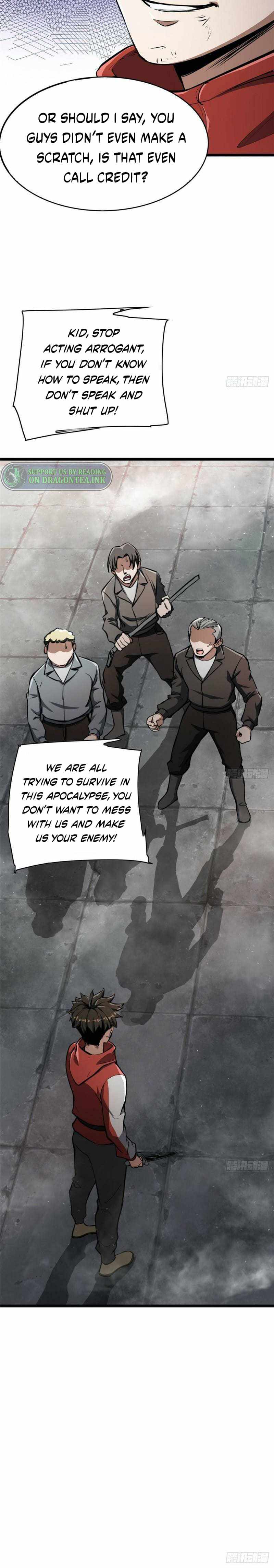 Page 17 of Chapter 50