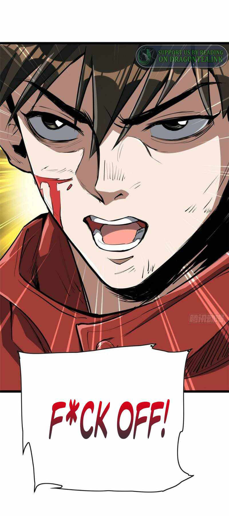 Page 18 of Chapter 50