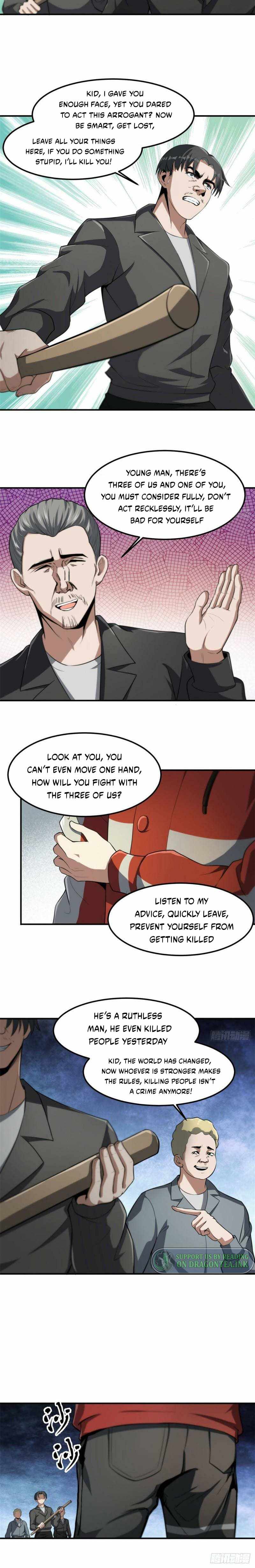 Page 2 of Chapter 51
