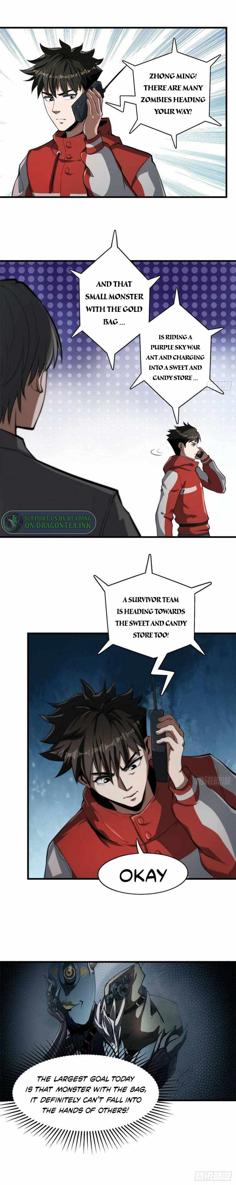 Page 3 of Chapter 51
