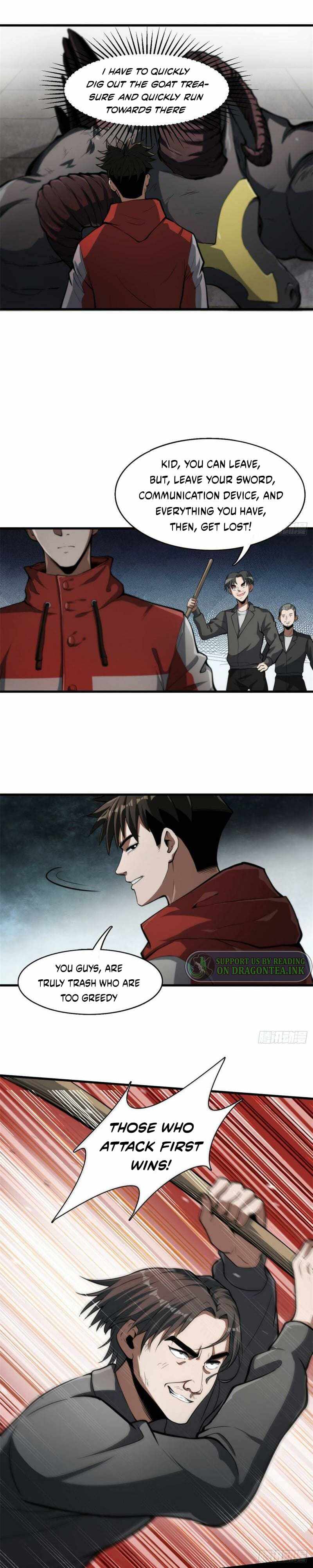 Page 5 of Chapter 51