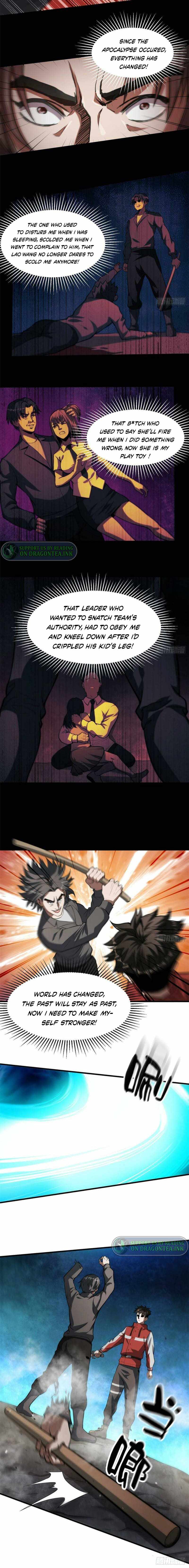 Page 6 of Chapter 51
