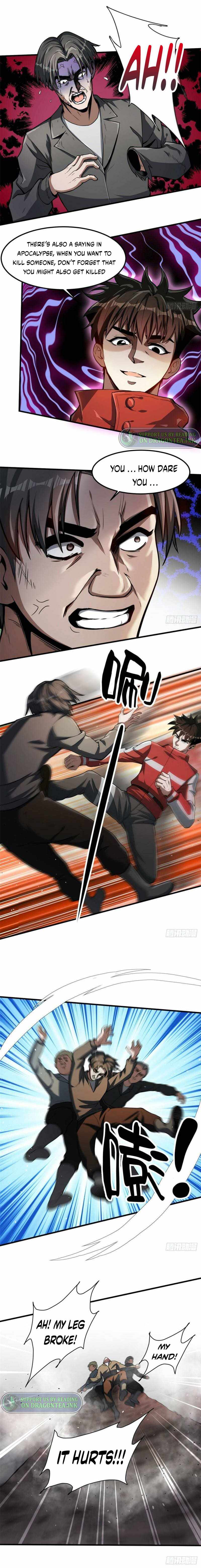 Page 7 of Chapter 51