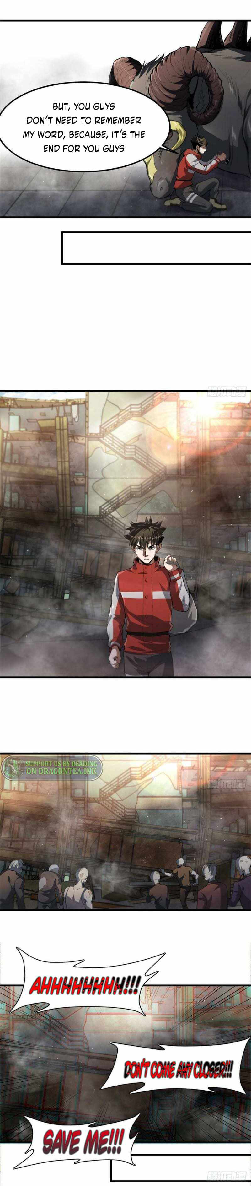 Page 8 of Chapter 51