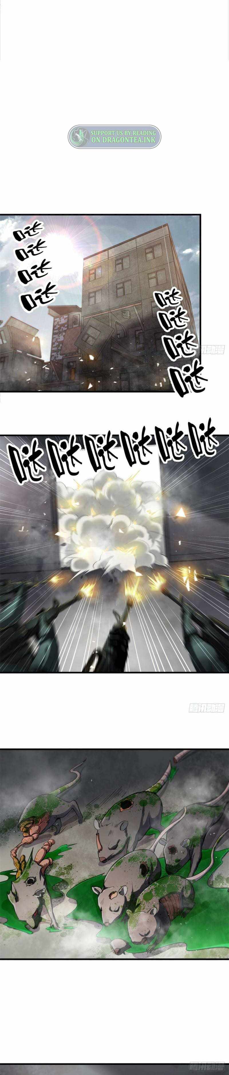 Page 9 of Chapter 51