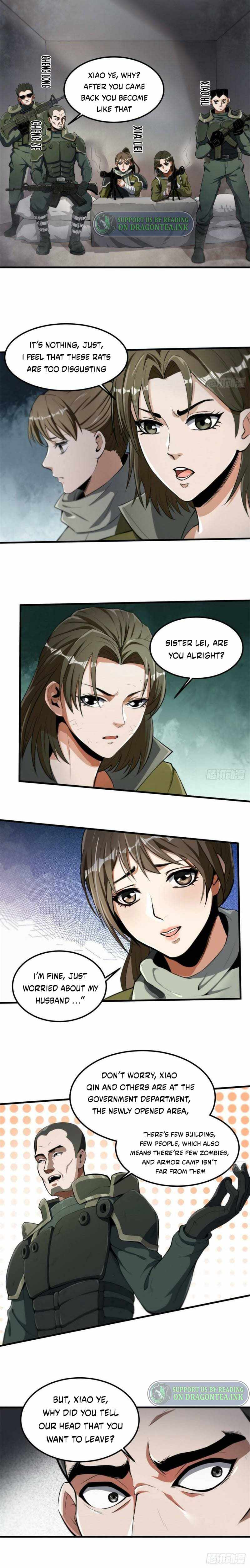 Page 10 of Chapter 51
