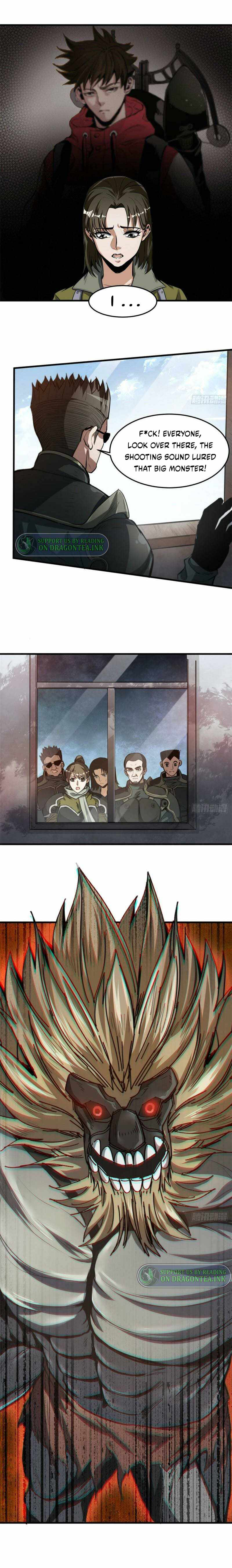 Page 11 of Chapter 51