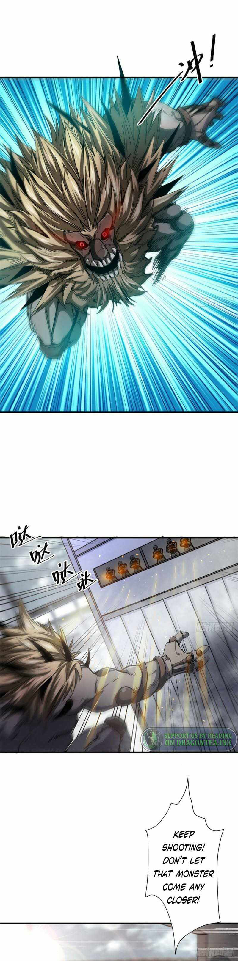 Page 2 of Chapter 52