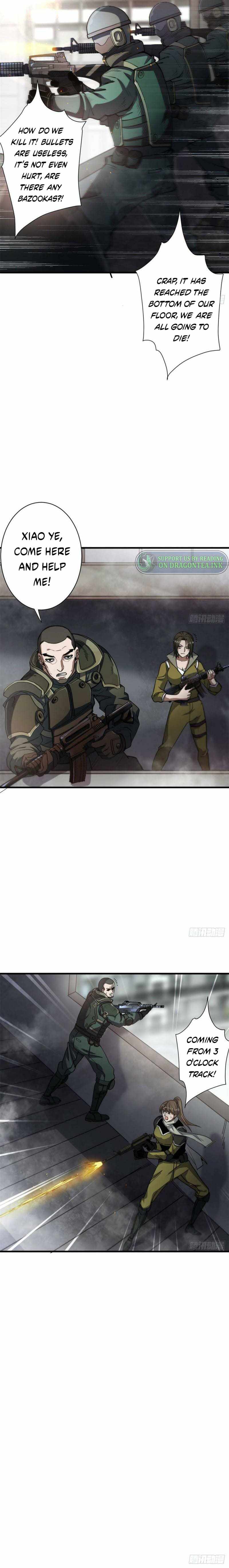 Page 3 of Chapter 52