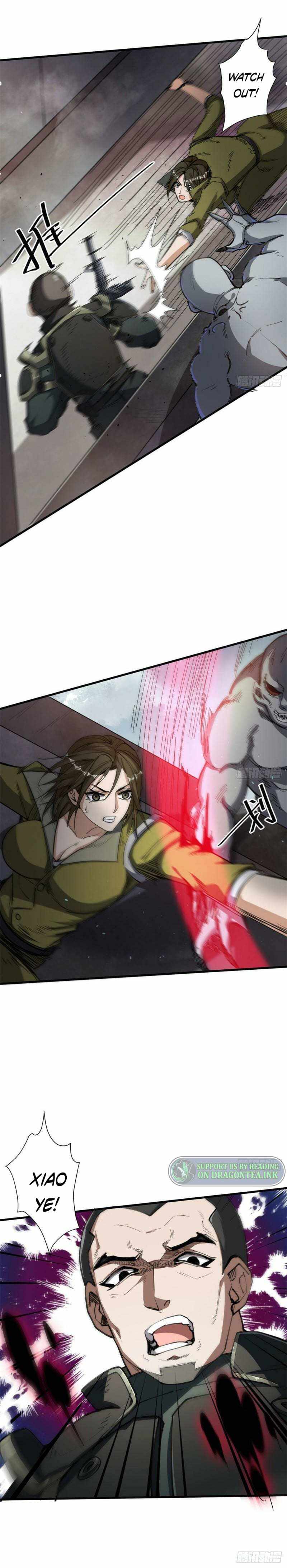 Page 6 of Chapter 52