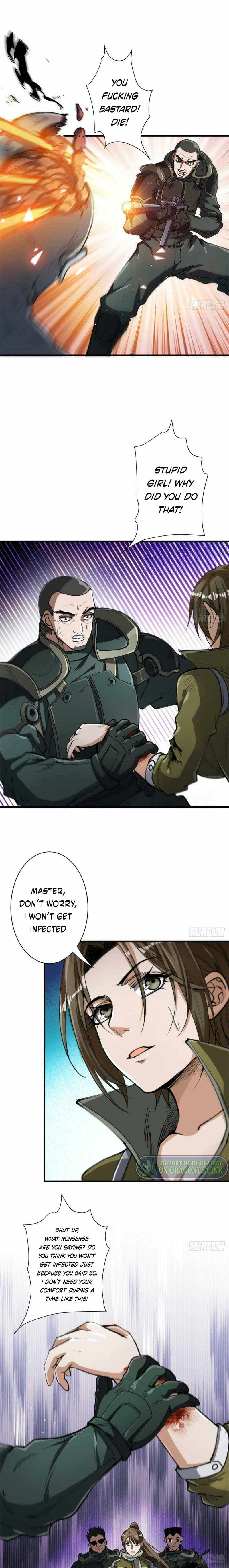 Page 7 of Chapter 52