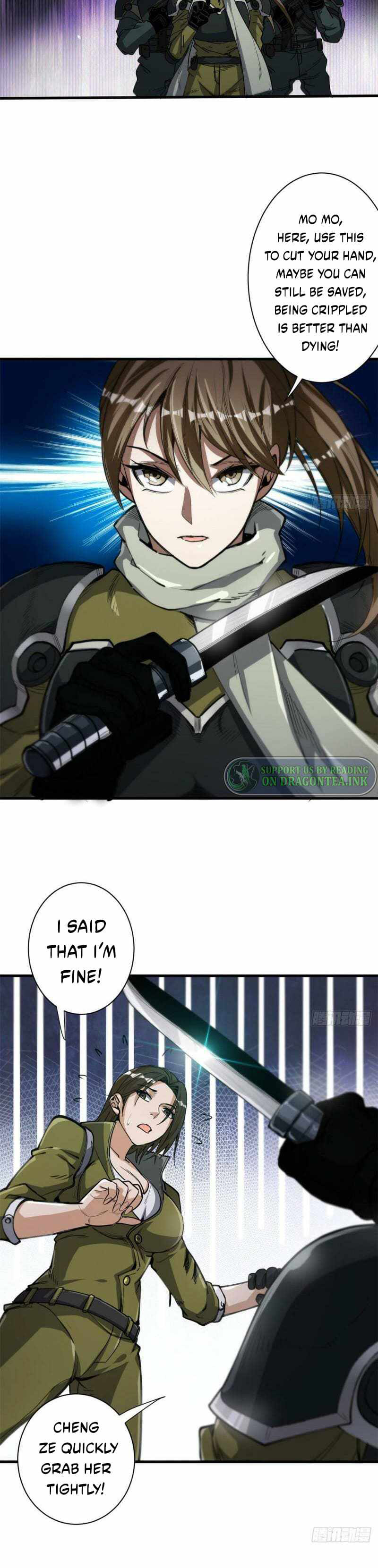 Page 8 of Chapter 52