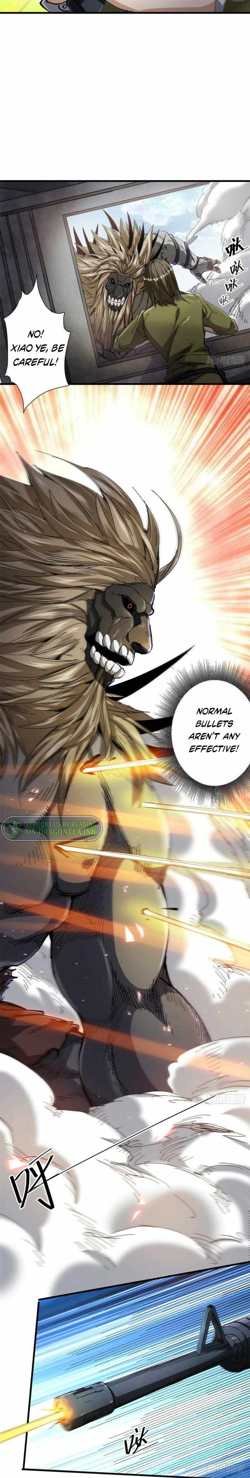 Page 11 of Chapter 52