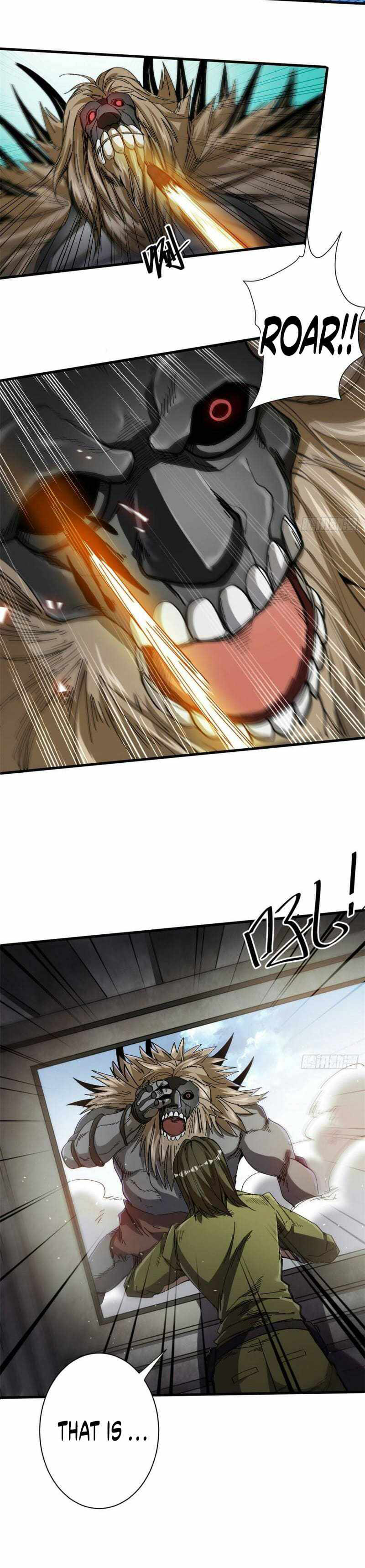 Page 12 of Chapter 52
