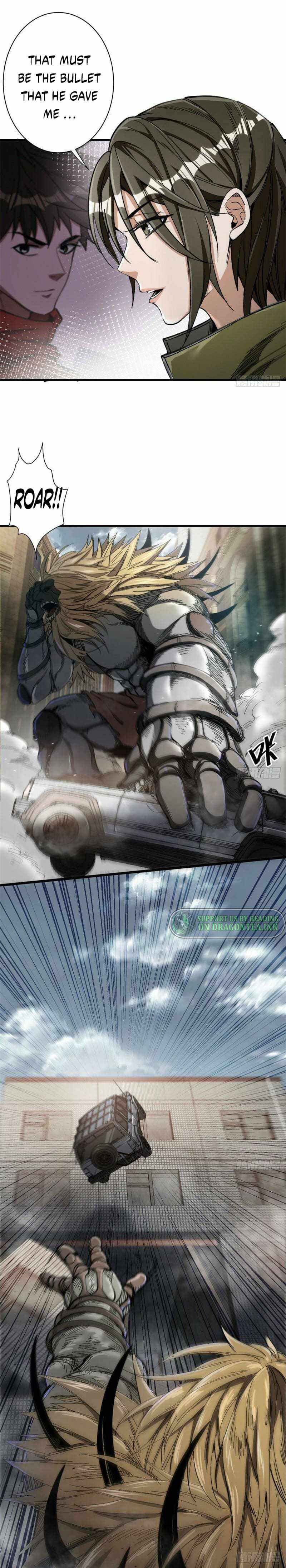 Page 13 of Chapter 52