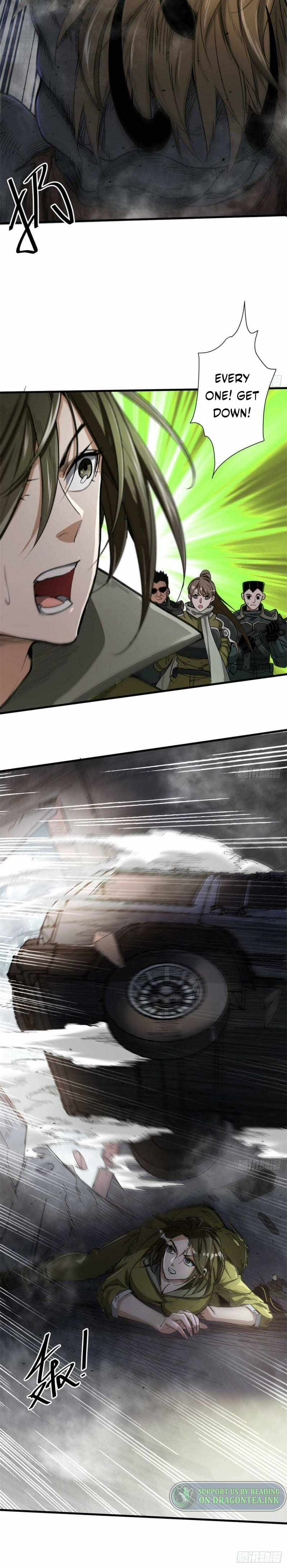Page 14 of Chapter 52
